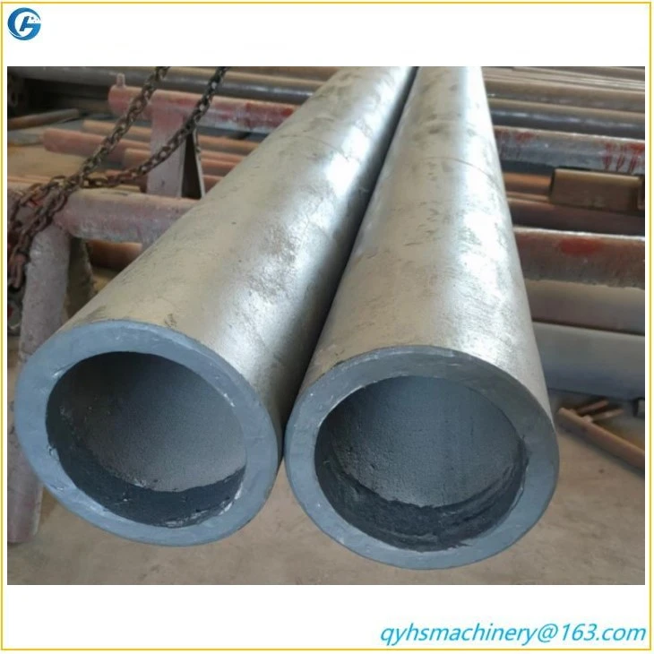 Wear resistant Concrete Pump Elbow Wear resistant Concrete Pump Elbow