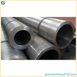 Cast Centrifuge cast Cast Cast Tube
