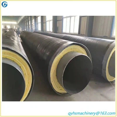 Pipe de soume géne généel