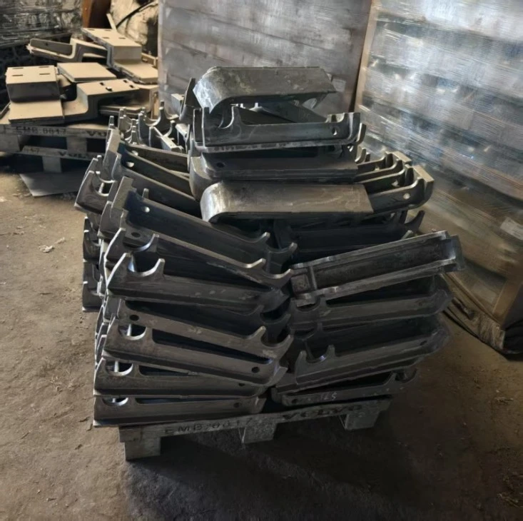 product-733-730