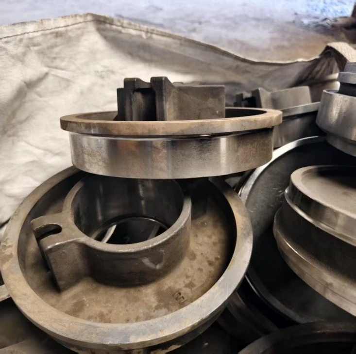 product-733-730 product-733-730