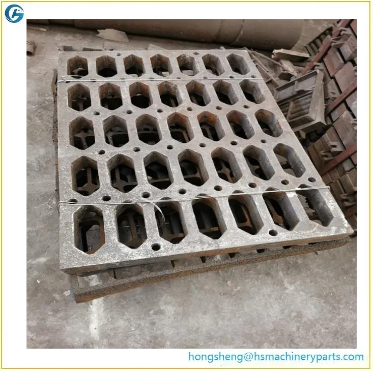 product-733-730 product-733-730